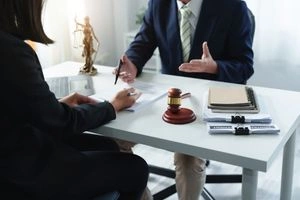 De aandeelhoudersovereenkomst: een cruciale schakel tussen aandeelhouders