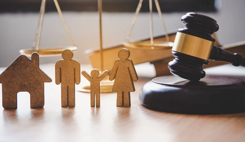 Reeks – Huwen of samenwonen: wat is het verschil voor het wettelijk erfrecht?